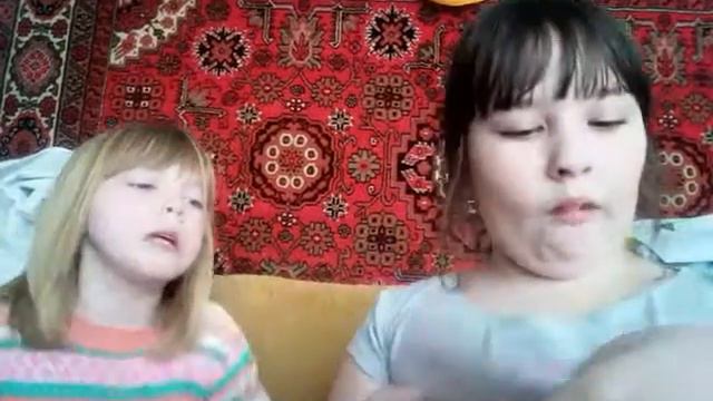 Вызов принят . Челиндж сделай за 7 секунд . смотреть онлайн