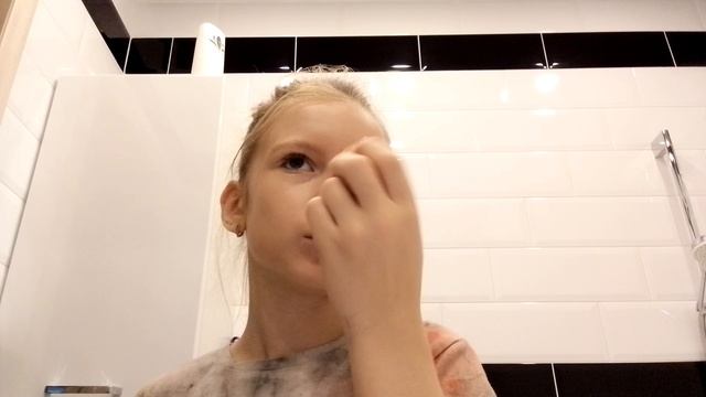 бьюти или истории