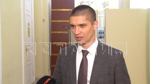 Вторая коллегия присяжных рассматривает дело детского тренера, который защищаясь убил росгвардейца