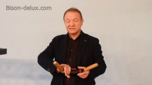 Отличие тренажера Бизон-делюкс от Бизон-1М стандартной версии