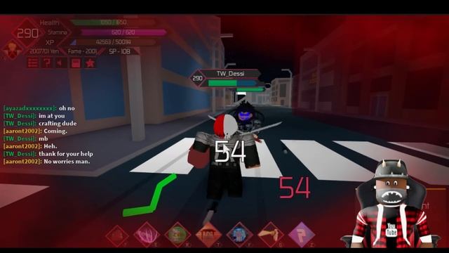 How To Get Starks Infinity Gauntlet | Heroes Online смотреть онлайн