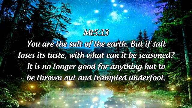 Instrumental Christian Music For Quiet Moments Of Worship 2021 - Relaxing Christian Piano Music 202