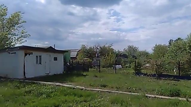 Дача в Шумейке у Волги смотреть онлайн