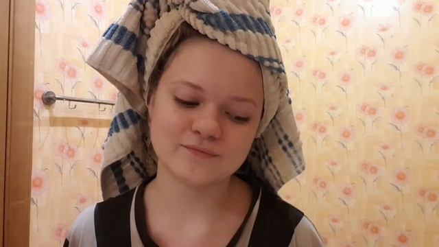 Как стать КРАСИВОЙ?! / что-то пошло не так/ДЕНЬ КРАСОТЫ/ пытаюсь стать красивой смотреть онлайн