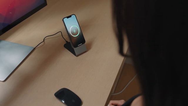 Connect to Matrix смотреть онлайн