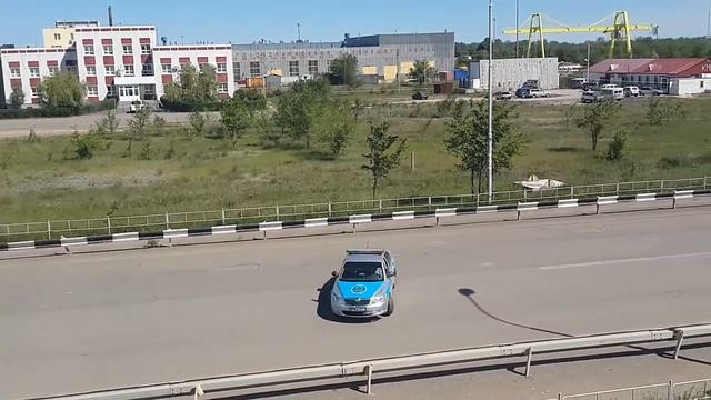 Рыбалка ЖолПол в Аксае смотреть онлайн