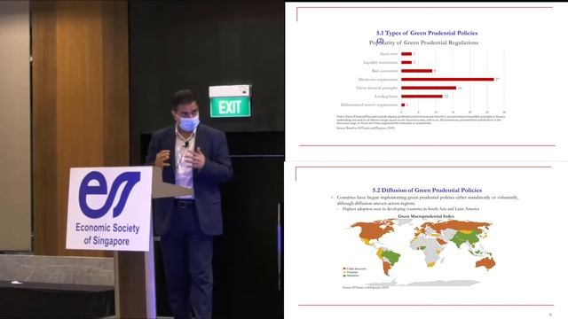 Singapore Economic Policy Forum 2021 смотреть онлайн