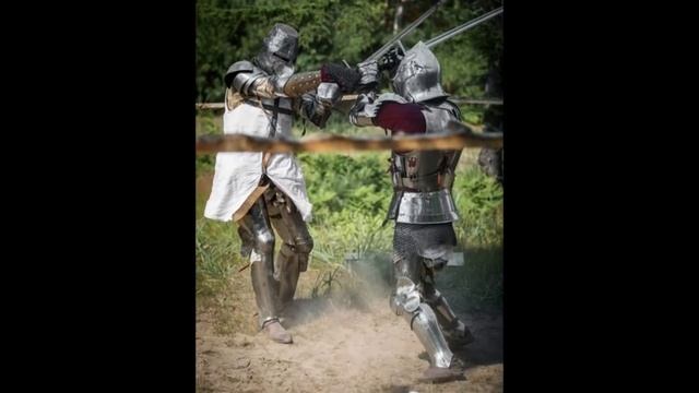 Генрих Гейне - Два брата (Н. Караченцов) смотреть онлайн