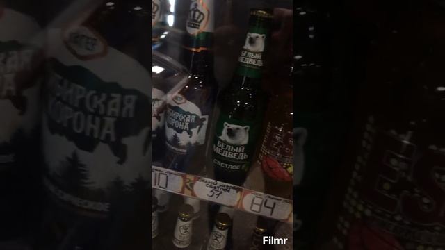 18+,ночная влагина смотреть онлайн