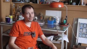 Консистентные смазки для велосипеда. Ответы на вопросы.