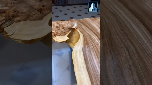 Карагач с Рваной смолой смотреть онлайн