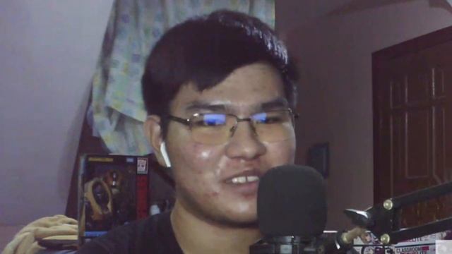 AYANOKOJI TEACHES HORIKITA A LESSON! | Classroom of the Elite Season 2 Episode 4 REACTION смотреть онлайн