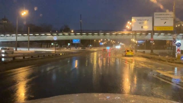 Как рекламировать товар на Wildberries. Какие есть варианты ? смотреть онлайн