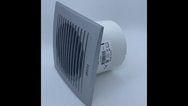 EE100S Europlast смотреть онлайн