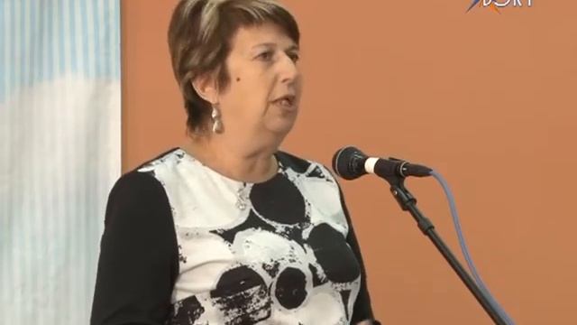 Писать пером, но проносить через сердце. Премией Мельникова наградили лучших представителей СМИ смотреть онлайн