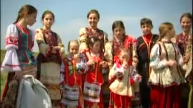 лермонтов смотреть онлайн