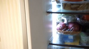 Обзор холодильника BEKO B5RCNK363ZXBR