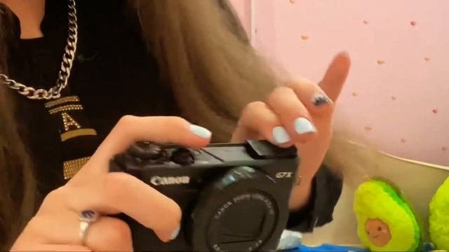 ? подарки на НГ! смотреть онлайн