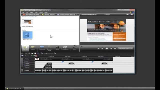фар край 3 аванпост смотреть онлайн