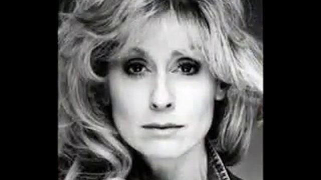 Judith Light смотреть онлайн
