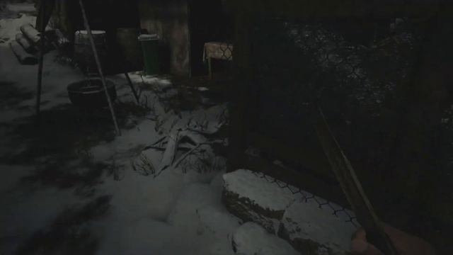 Resident Evil 8 Village │Часть 10│ ● В поисках сокровищ ● прохождение