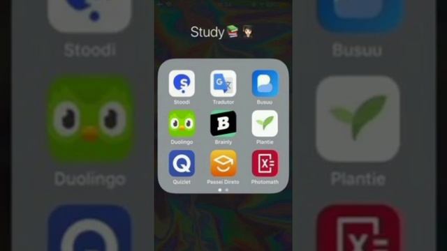 Приложения для школы/Шпоры/Шпоргалки2021/Школа / Как списать / Как списать на контрольных ? смотреть онлайн