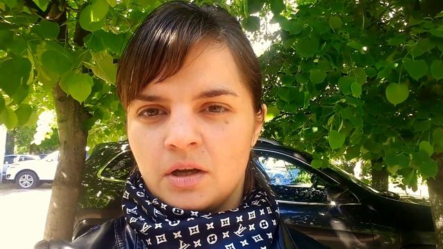 СКИННИ БОДИ КЕА! ЕСЛИ БОЛЕЮТ ДЕТИ,А ИХ ДЕВАТЬ НЕКУДА ПОТОМУ ЧТО РАБОТА,ВЫХОД ЕСТЬ. СМОТРИ ВИДЕО. смотреть онлайн