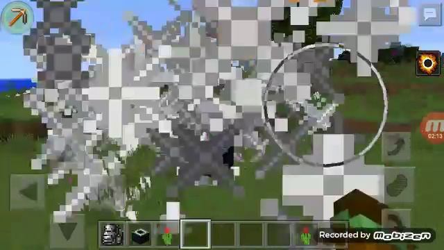 Топ 3 крутих мода на майнкрафт 0.14.0 смотреть онлайн