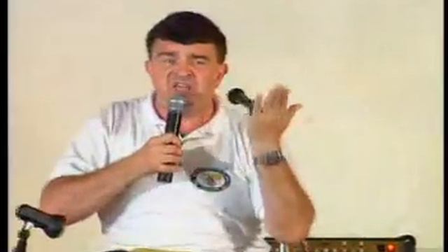 Тема проповеди: Практическое Евангелие! смотреть онлайн