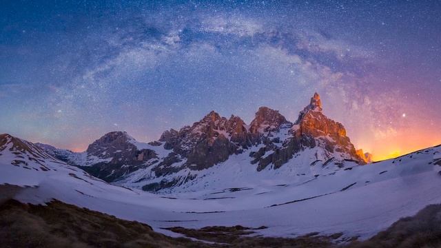 О ВРЕМЕНИ. Послание Высших Сил Света. Ирина Белова. смотреть онлайн