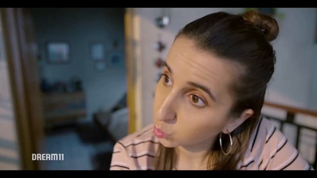 How To Create An Akinator Using Python #apnaclasses #python #akinator