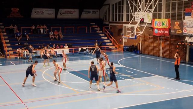 Memorijalni turnir "Dragutin Subić" 20.08.2021. смотреть онлайн