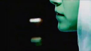 Катя Чехова Я робот