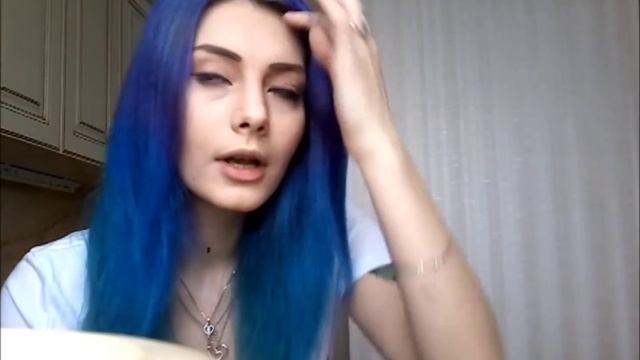Ня.Пока. Жива или нет. +18 смотреть онлайн