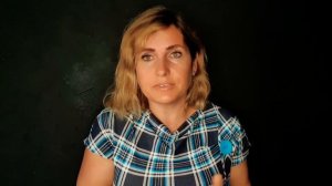 разница менталитетов | швейцарец шокировал|  потеря доверия в семье