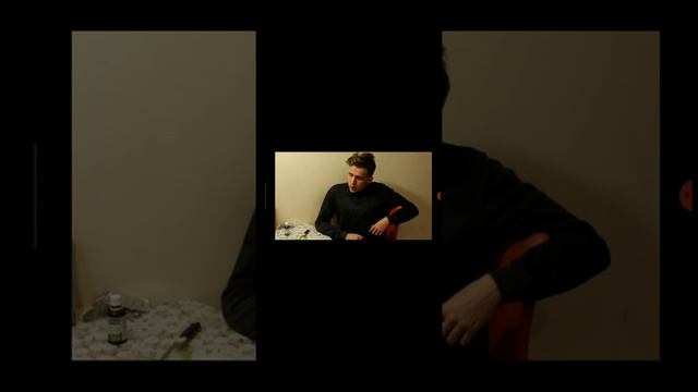 Реакция на видео толстый и худой от вариона смотреть онлайн