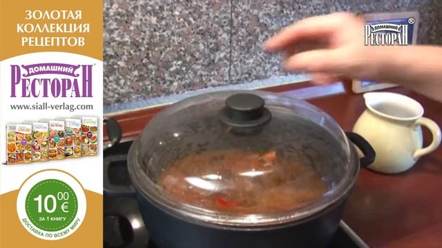 Мастер-Классы по Рукоделию и Творчеству