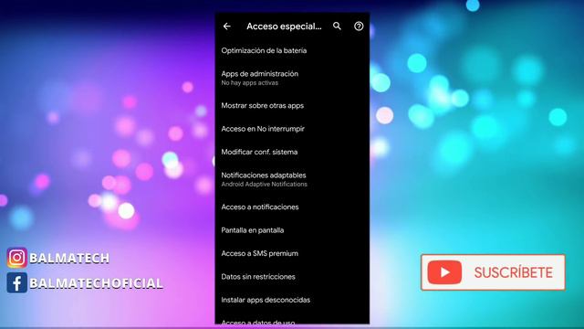 🥇 Solución para el error de Servicios de Google Play se detuvo o continua fallando смотреть онлайн