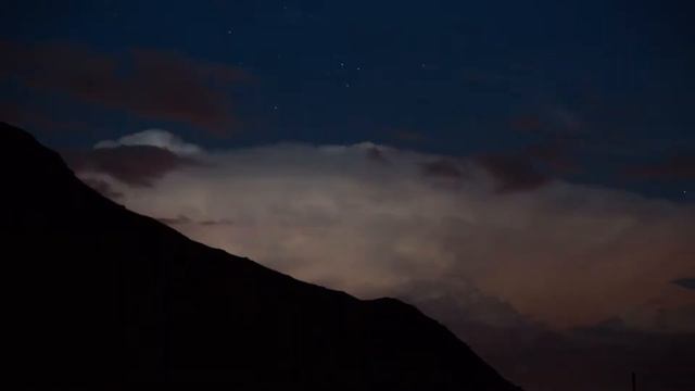 Pali - Perfect Storm смотреть онлайн