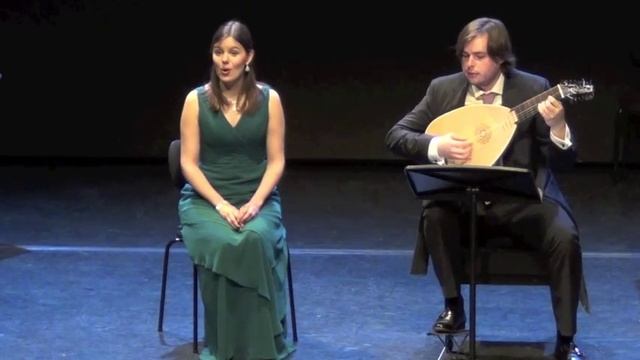 Robert Johnson - Have you seen but a white lily grow смотреть онлайн