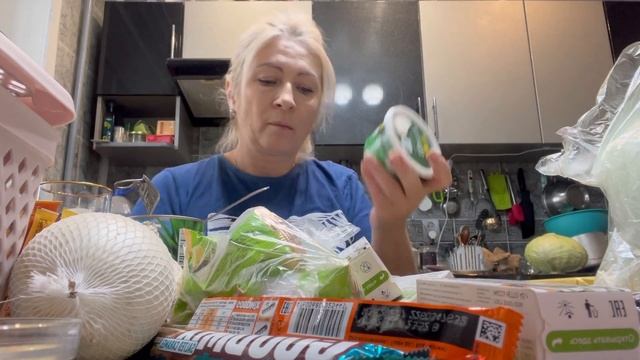 Братья наши меньшие! Распаковка! Что купила на 2500?