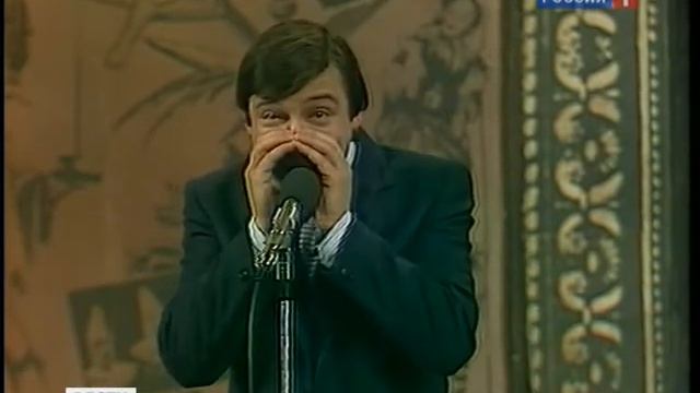 12 01 10 hazanov 65 rutv смотреть онлайн