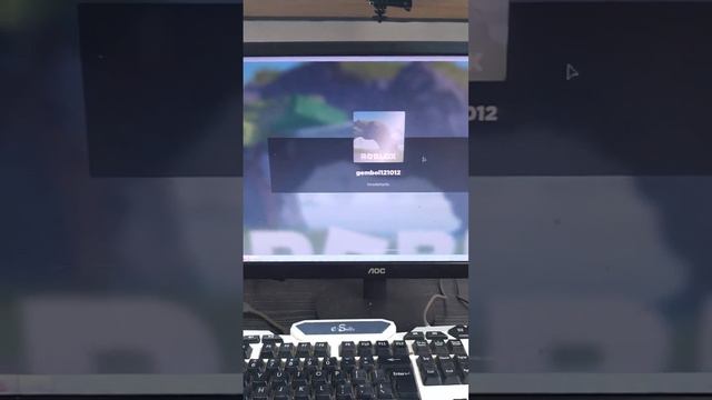 Playing Roblox from WIndows 7 after installing updates смотреть онлайн