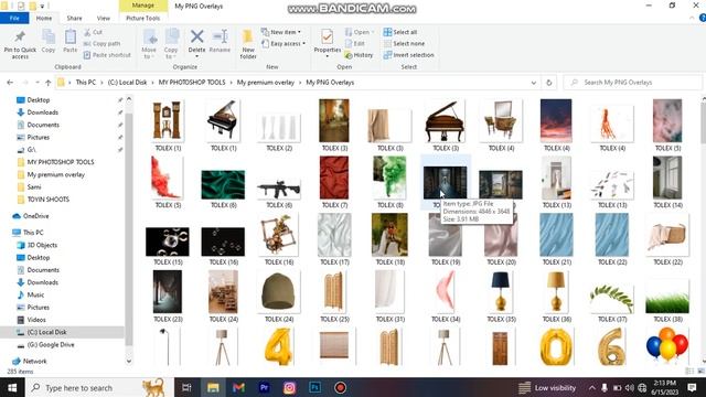 DOWNLOAD PNG,BACKGROUND,OVERLAY AND BACKDROP FILES FOR FREE смотреть онлайн