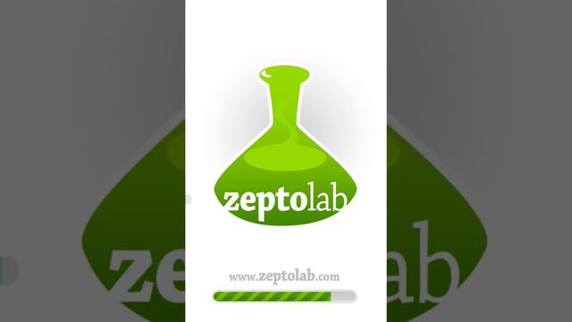 Как взломать clash of clans смотреть онлайн