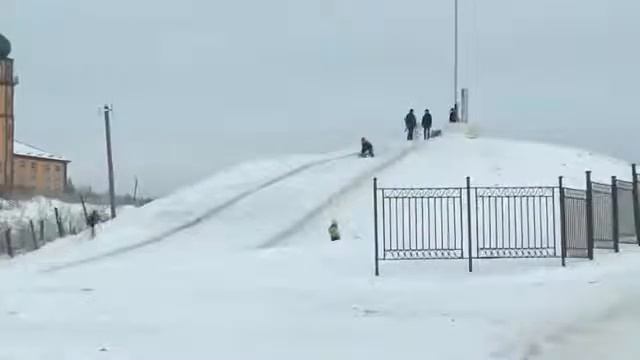 Бастион Чечен Аул смотреть онлайн