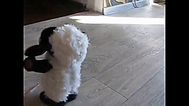 Оригинальный подарок ребенку смотреть онлайн