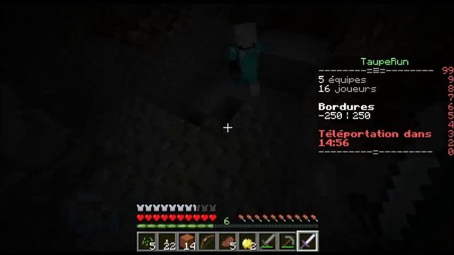 Taupe run ep 1 point de vue fairy смотреть онлайн