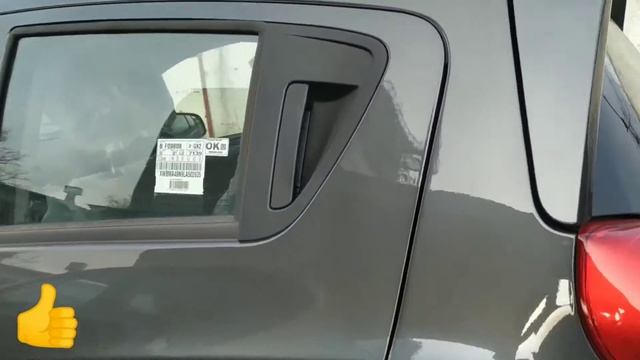 РОССИЯДА УЗ ДЭУ МОТОРС АВТО САЛОНИДАГИ КОБЛТ СПАРК НЕКСИЯ ХОЛАТИ ВА НАРХЛАР ! ???? смотреть онлайн