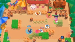 ЛЕГЕНДА ТРИКШОТОВ 🛐